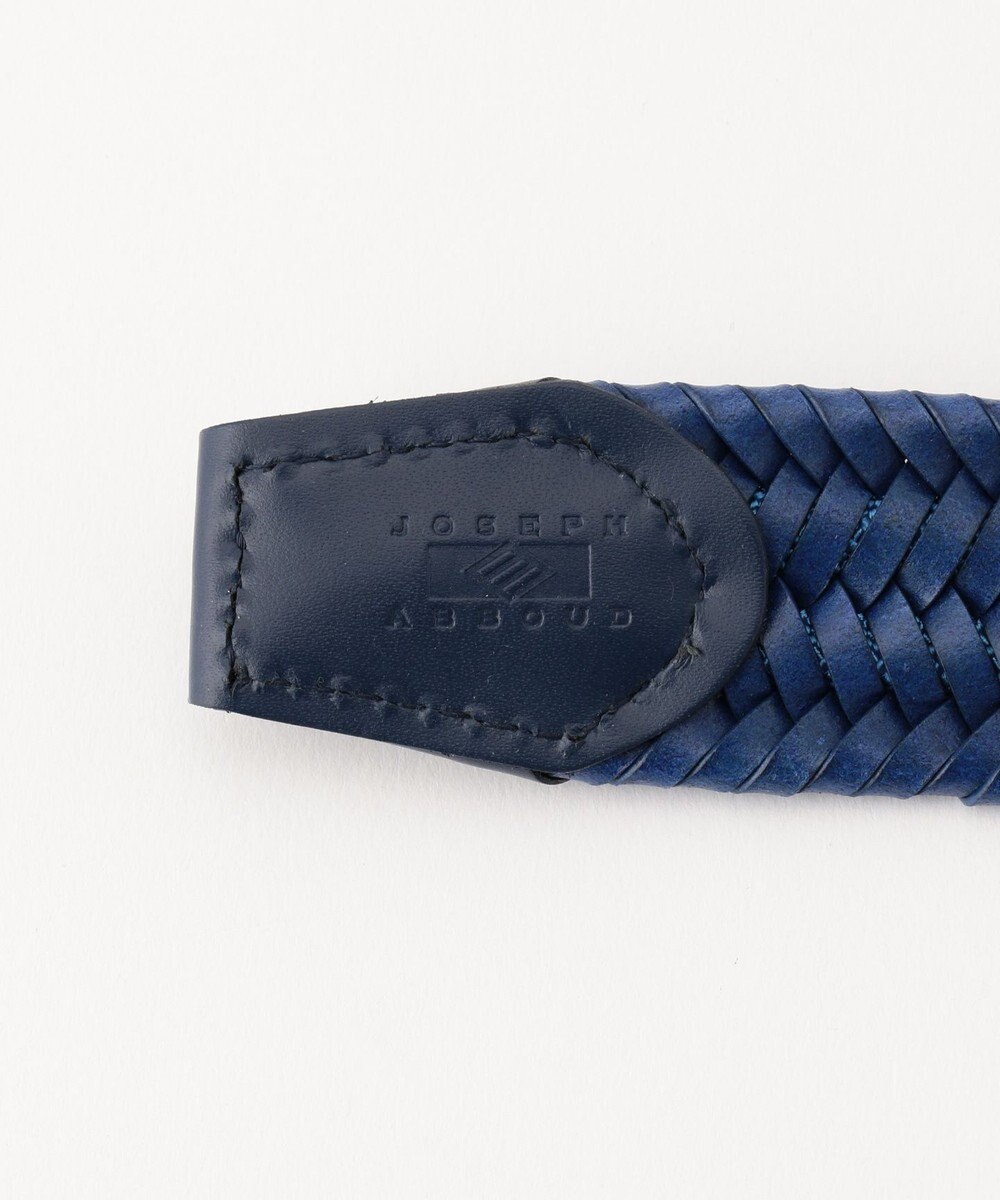 オンワード クローゼット オンワード樫山