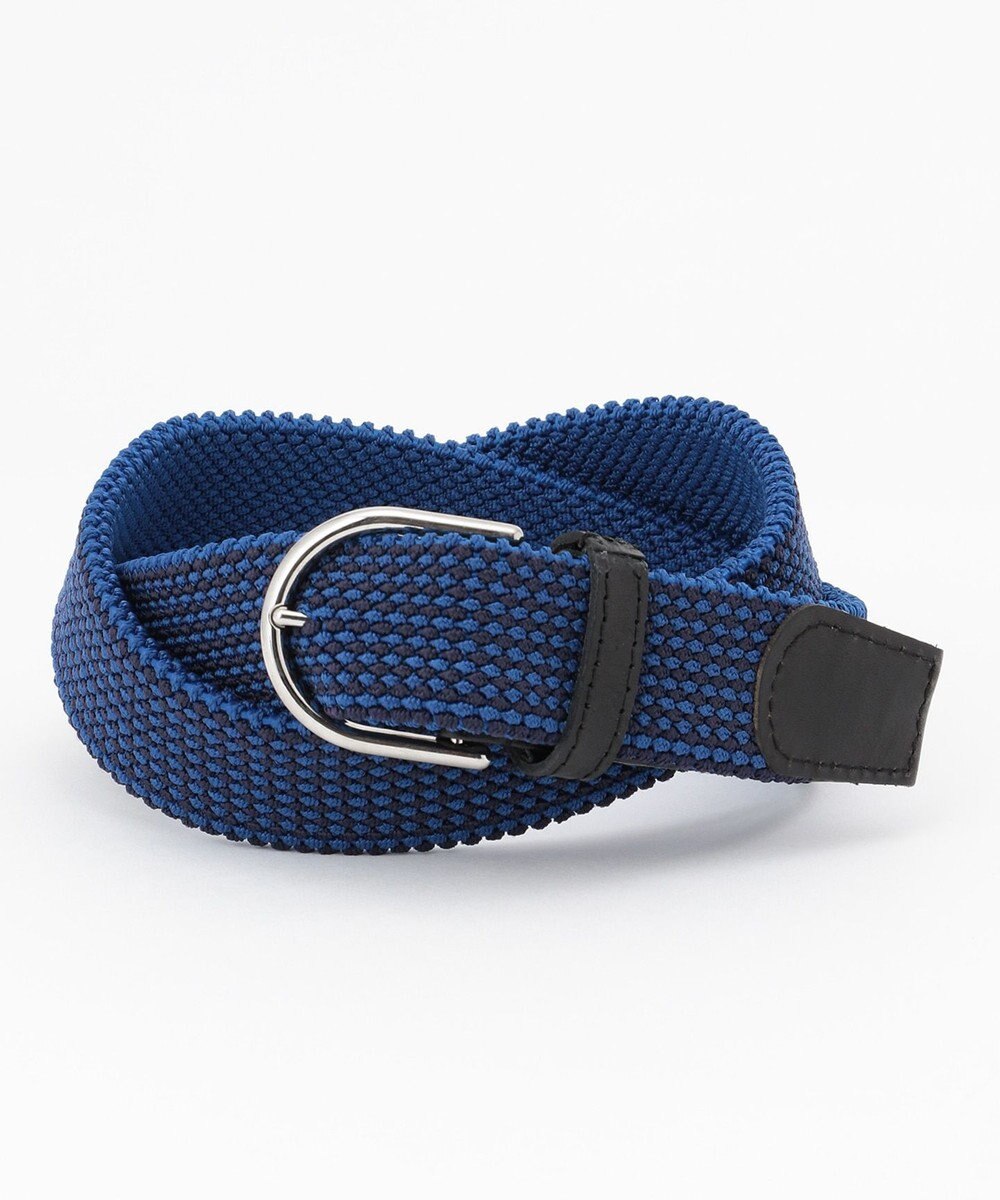 オンワード クローゼット オンワード樫山