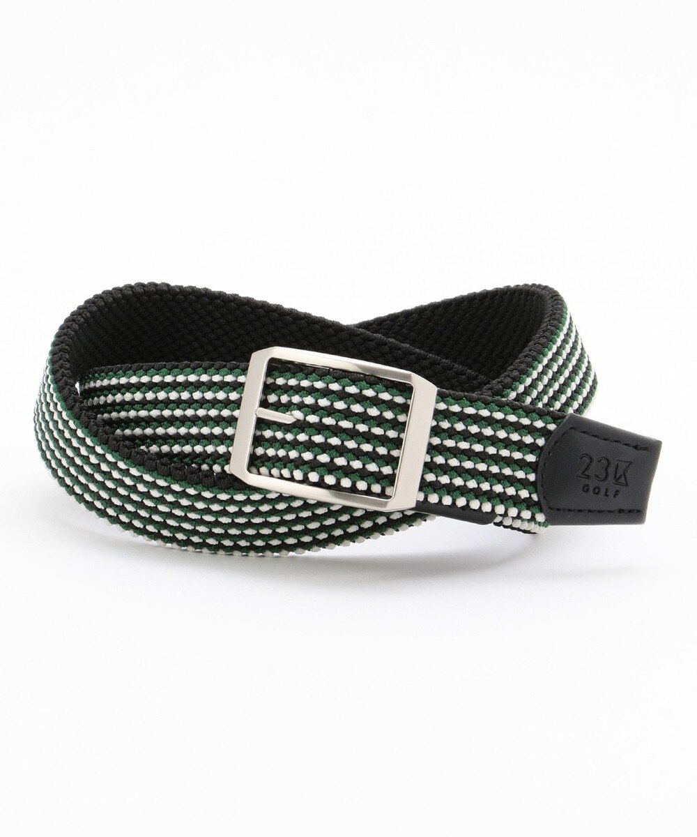 23区 メンズベルト 通販 人気ランキング 価格 Com