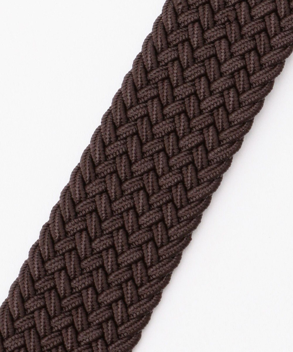 オンワード クローゼット オンワード樫山