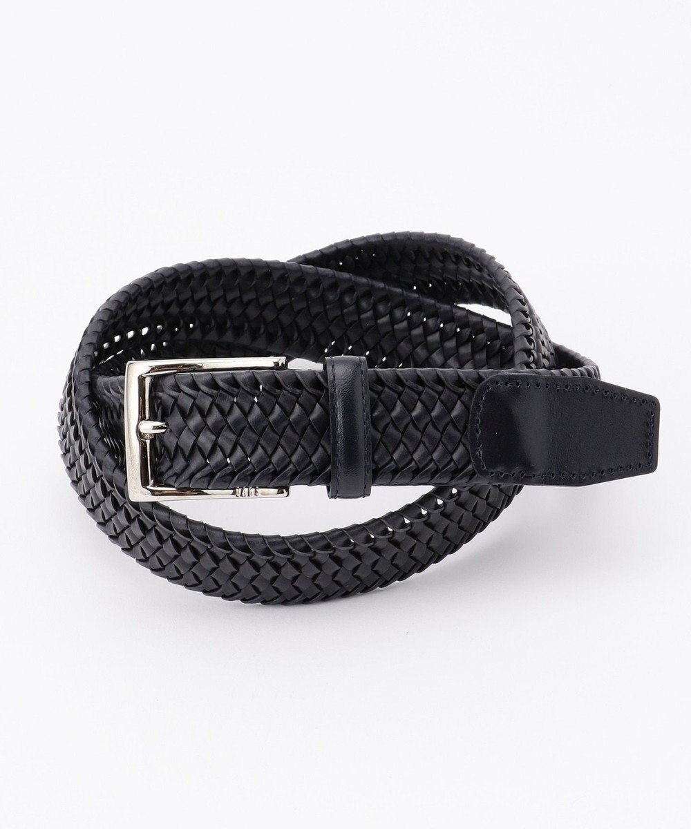 オンワード クローゼット オンワード樫山