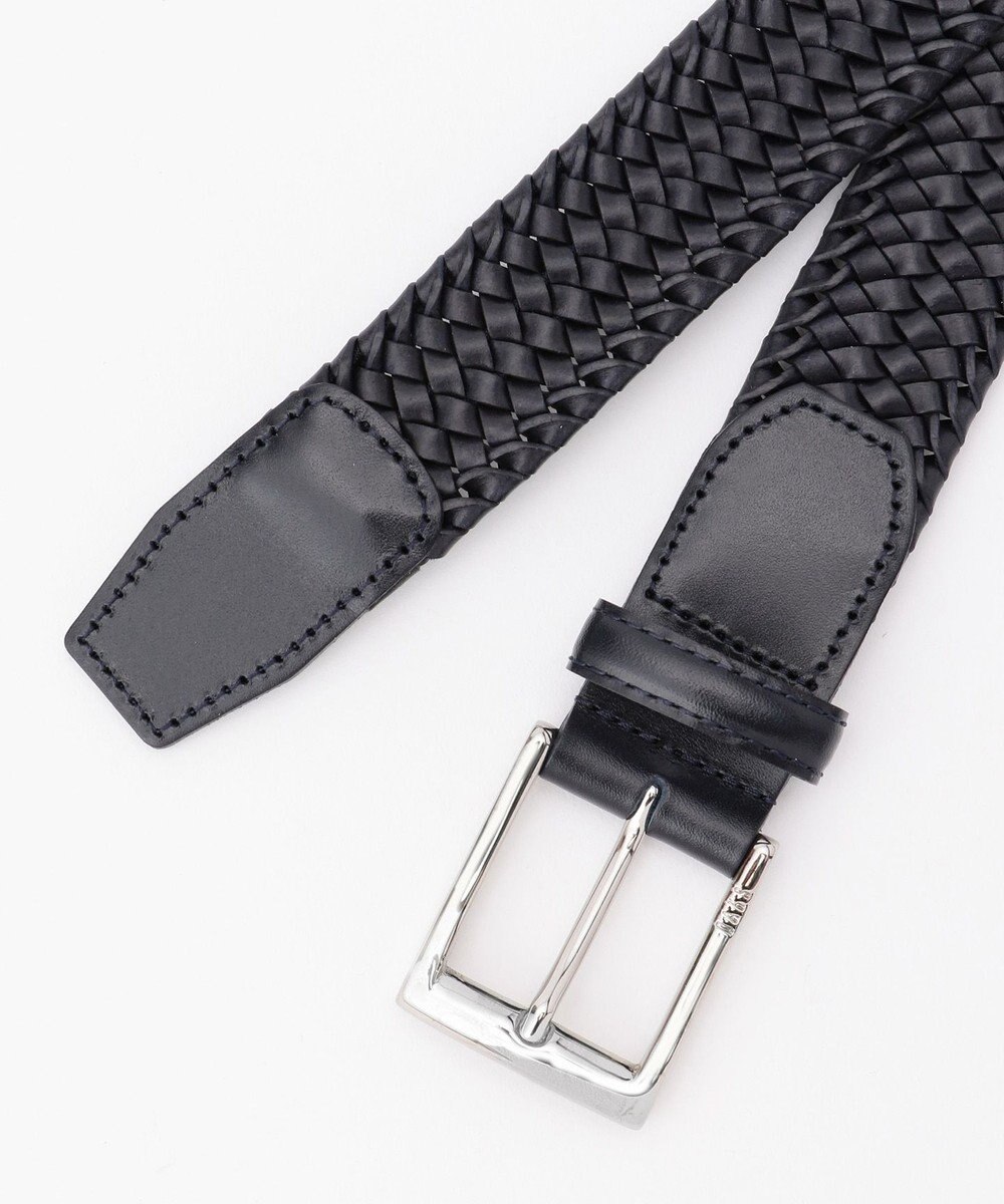 オンワード クローゼット オンワード樫山