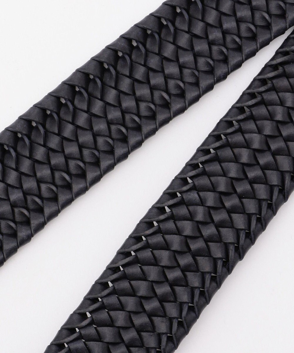 オンワード クローゼット オンワード樫山