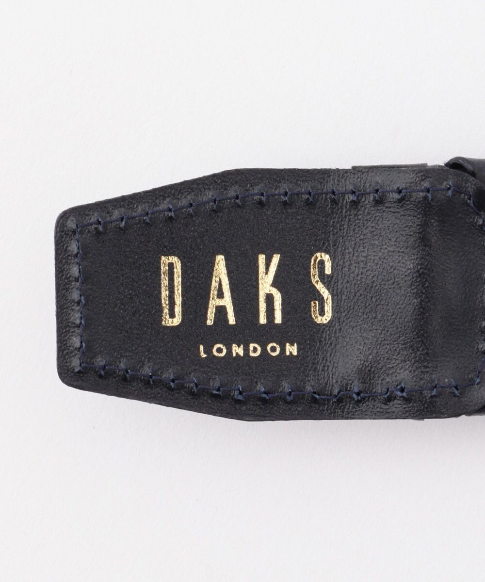 オンワード クローゼット オンワード樫山