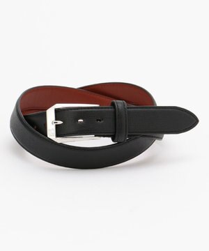 オンワード クローゼット オンワード樫山