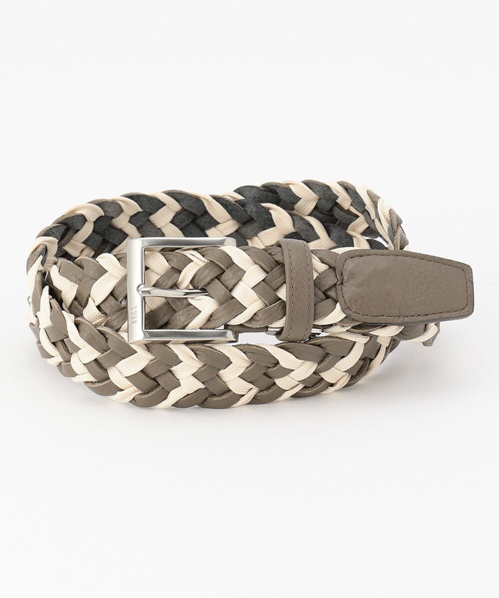 オンワード クローゼット オンワード樫山