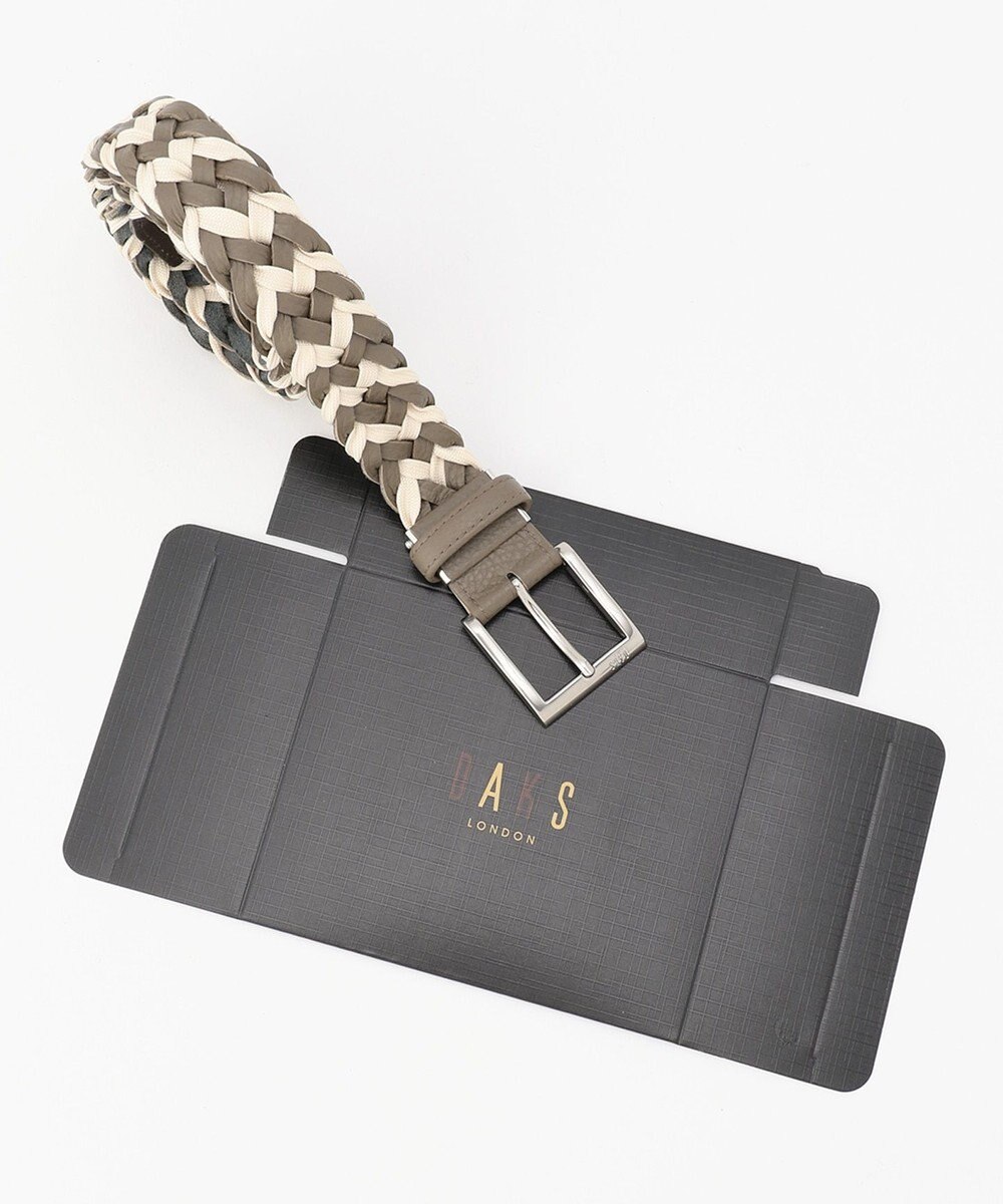 オンワード クローゼット オンワード樫山