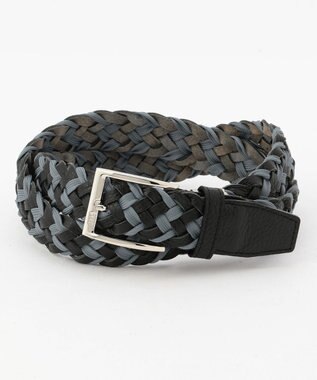 オンワード クローゼット オンワード樫山