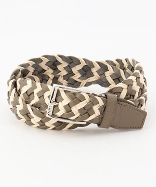 オンワード クローゼット オンワード樫山