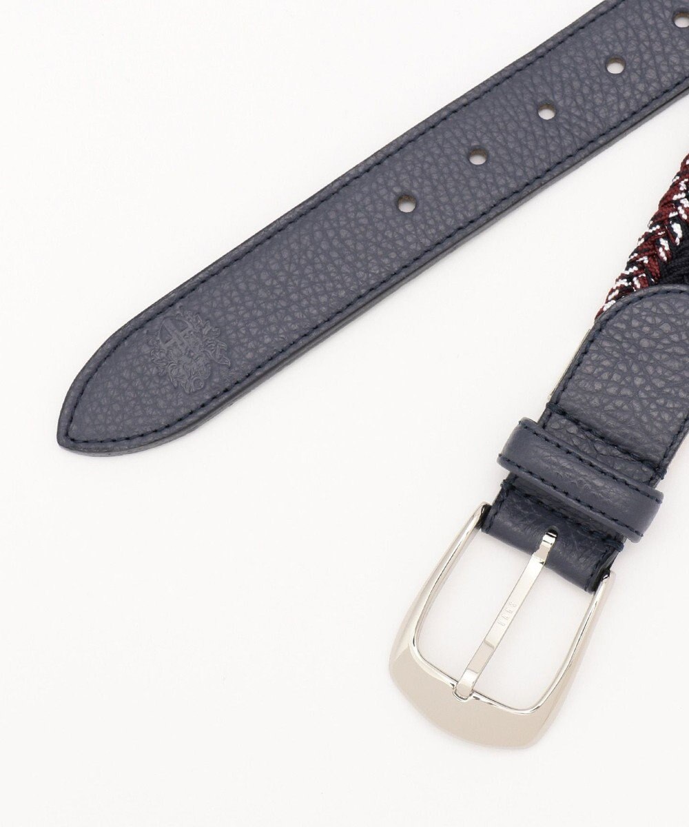 オンワード クローゼット オンワード樫山