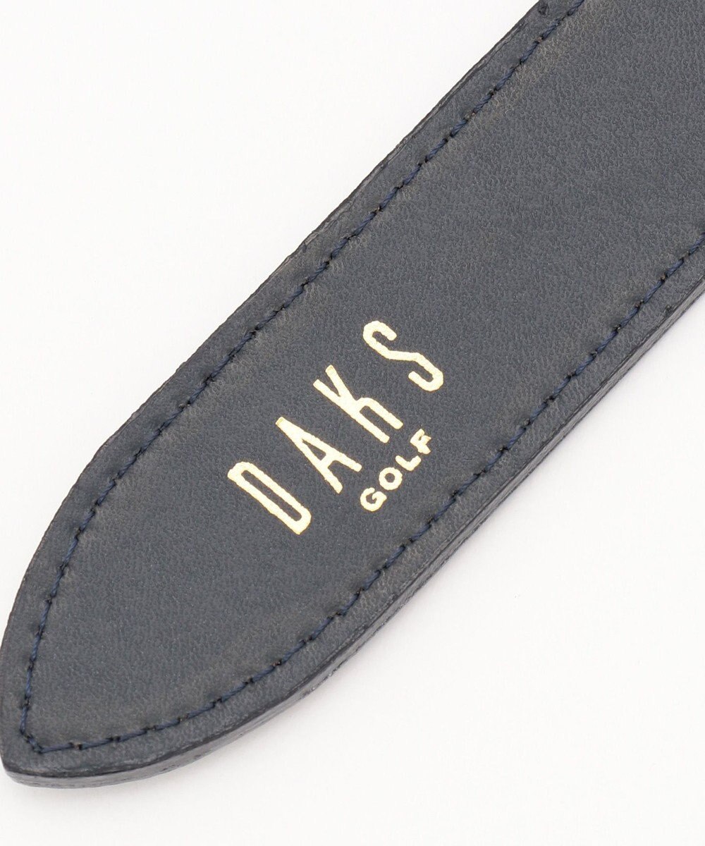 オンワード クローゼット オンワード樫山