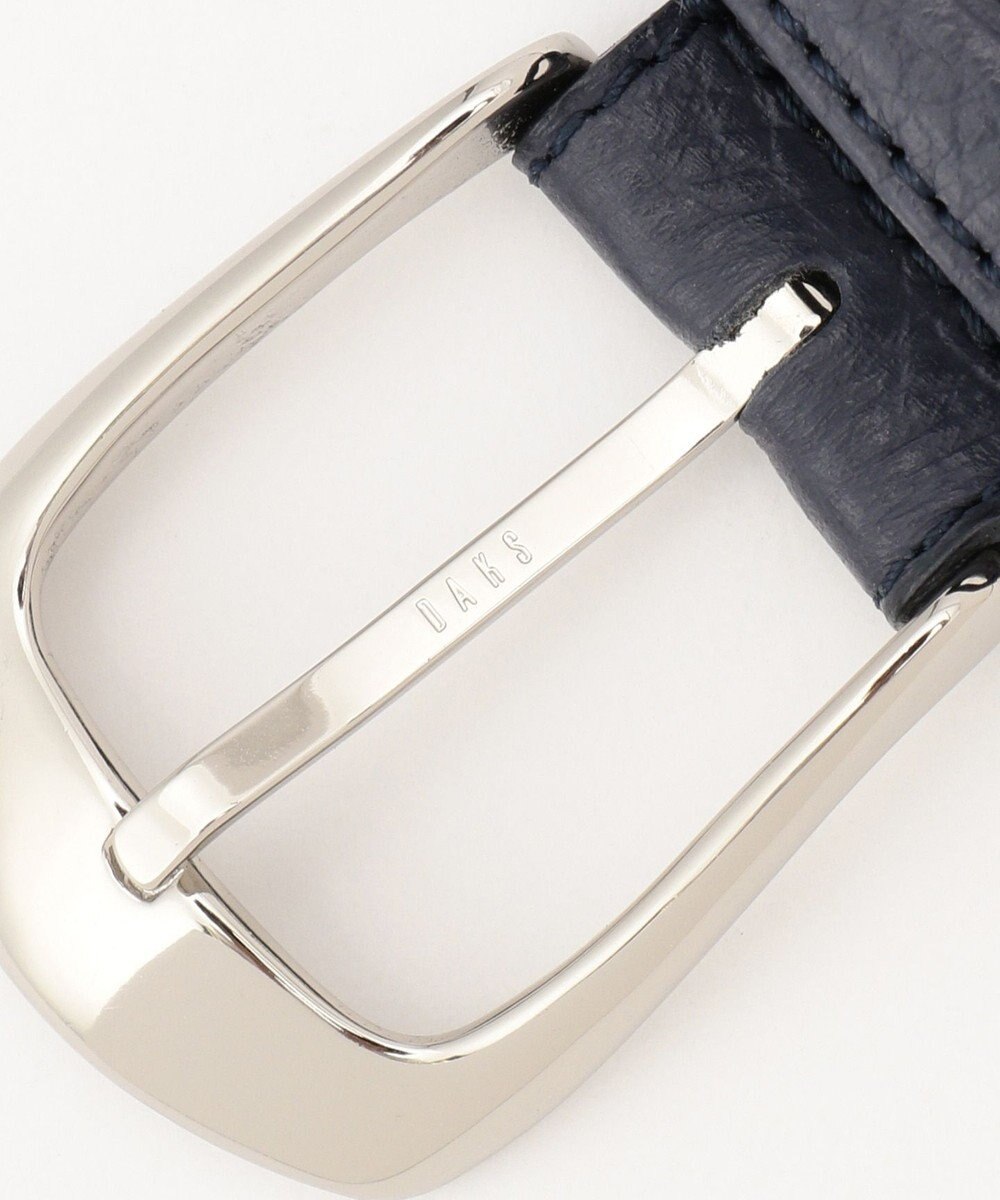 オンワード クローゼット オンワード樫山