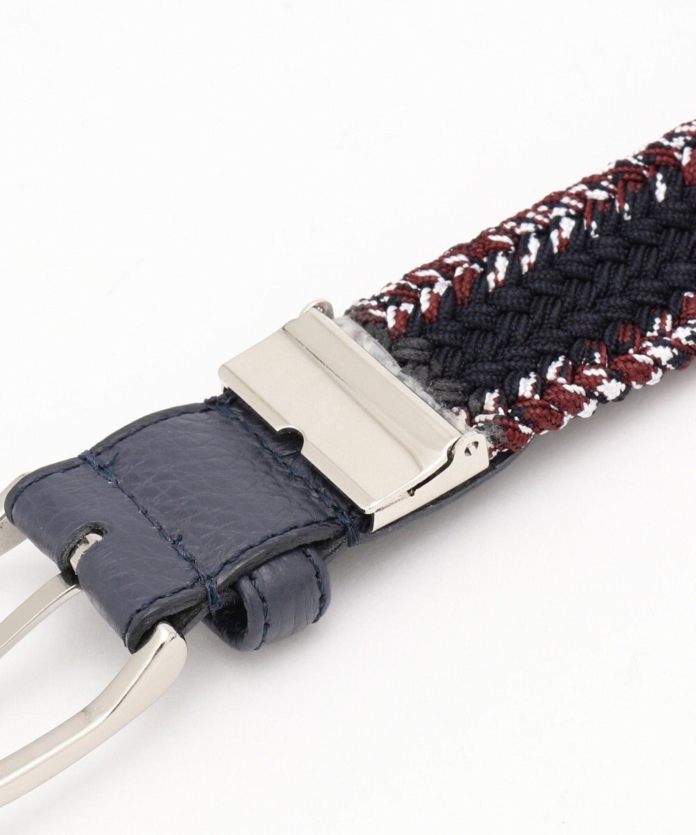 オンワード クローゼット オンワード樫山