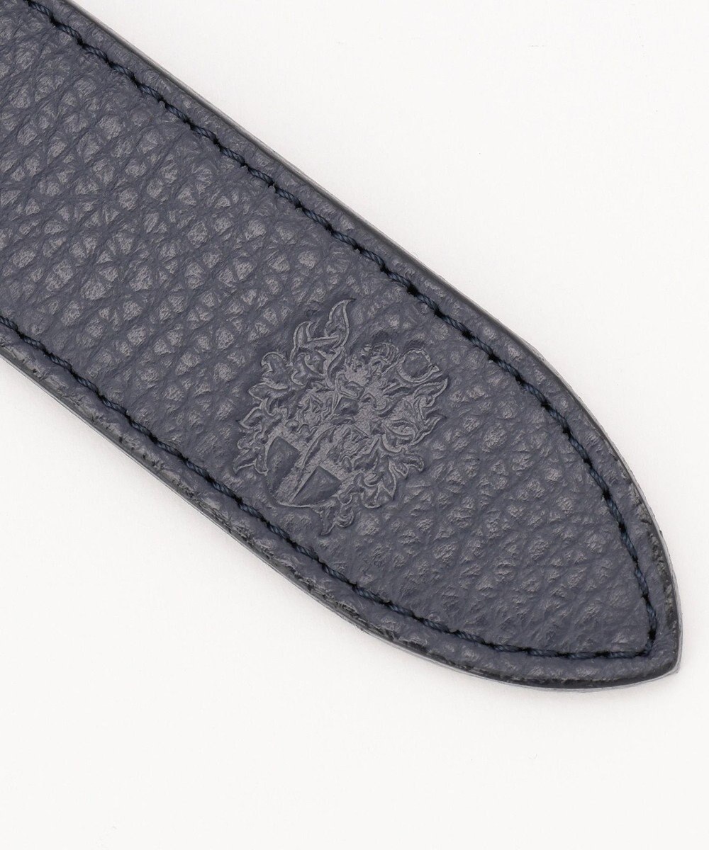 オンワード クローゼット オンワード樫山