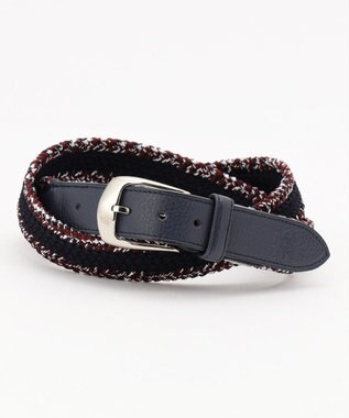 オンワード クローゼット オンワード樫山