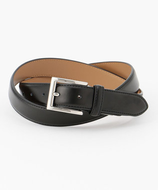 一部店舗 Web限定 スクエアバックルベルト マット J Press Men ファッション通販 公式通販 オンワード クローゼット 一部店舗 Web限定 スクエアバックルベルト マット J Press Men ファッション通販 公式通販 オンワード クローゼット