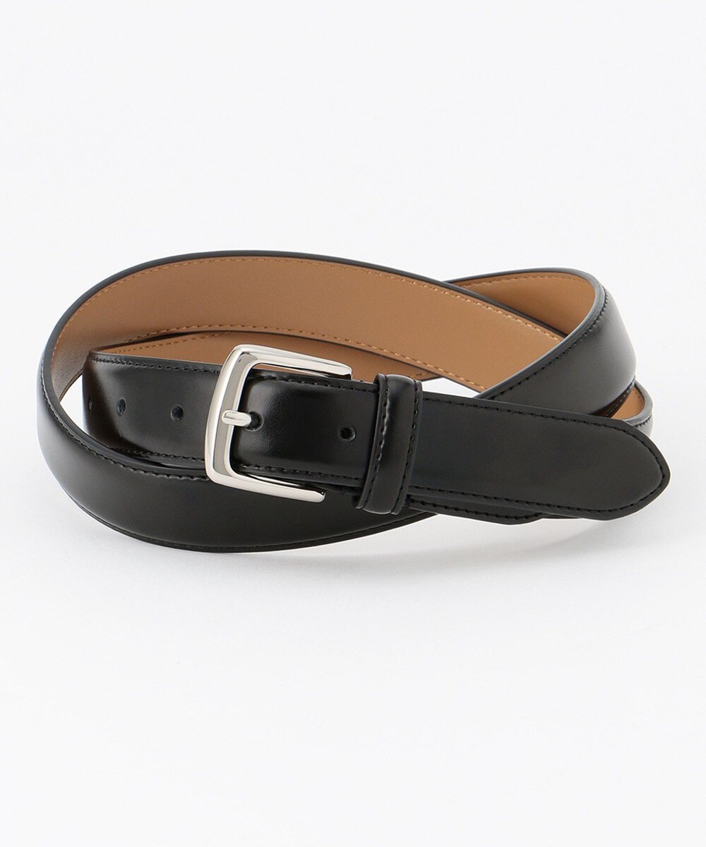カジュアルベルト メンズの通販 価格比較 価格 Com