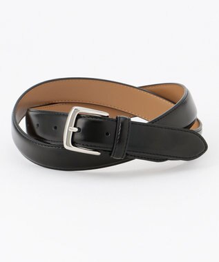 一部店舗 Web限定 ラウンドバックルベルト ツヤ J Press Men ファッション通販 公式通販 オンワード クローゼット 一部店舗 Web限定 ラウンドバックルベルト ツヤ J Press Men ファッション通販 公式通販 オンワード クローゼット