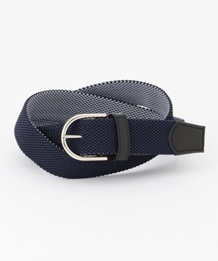 オンワード クローゼット オンワード樫山