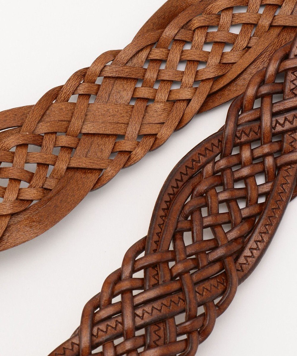 オンワード クローゼット オンワード樫山