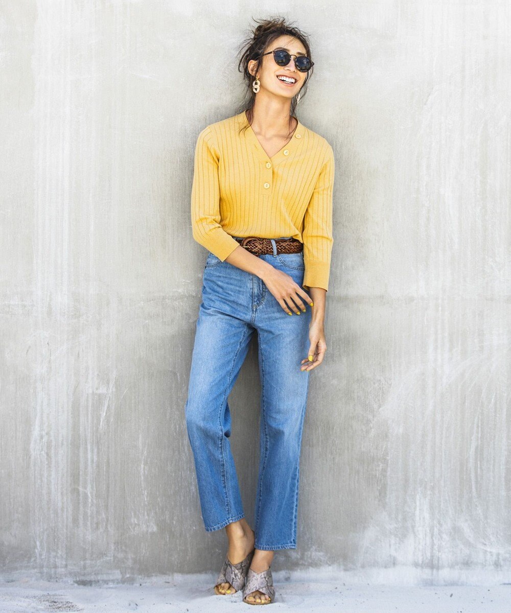 オンワード クローゼット オンワード樫山