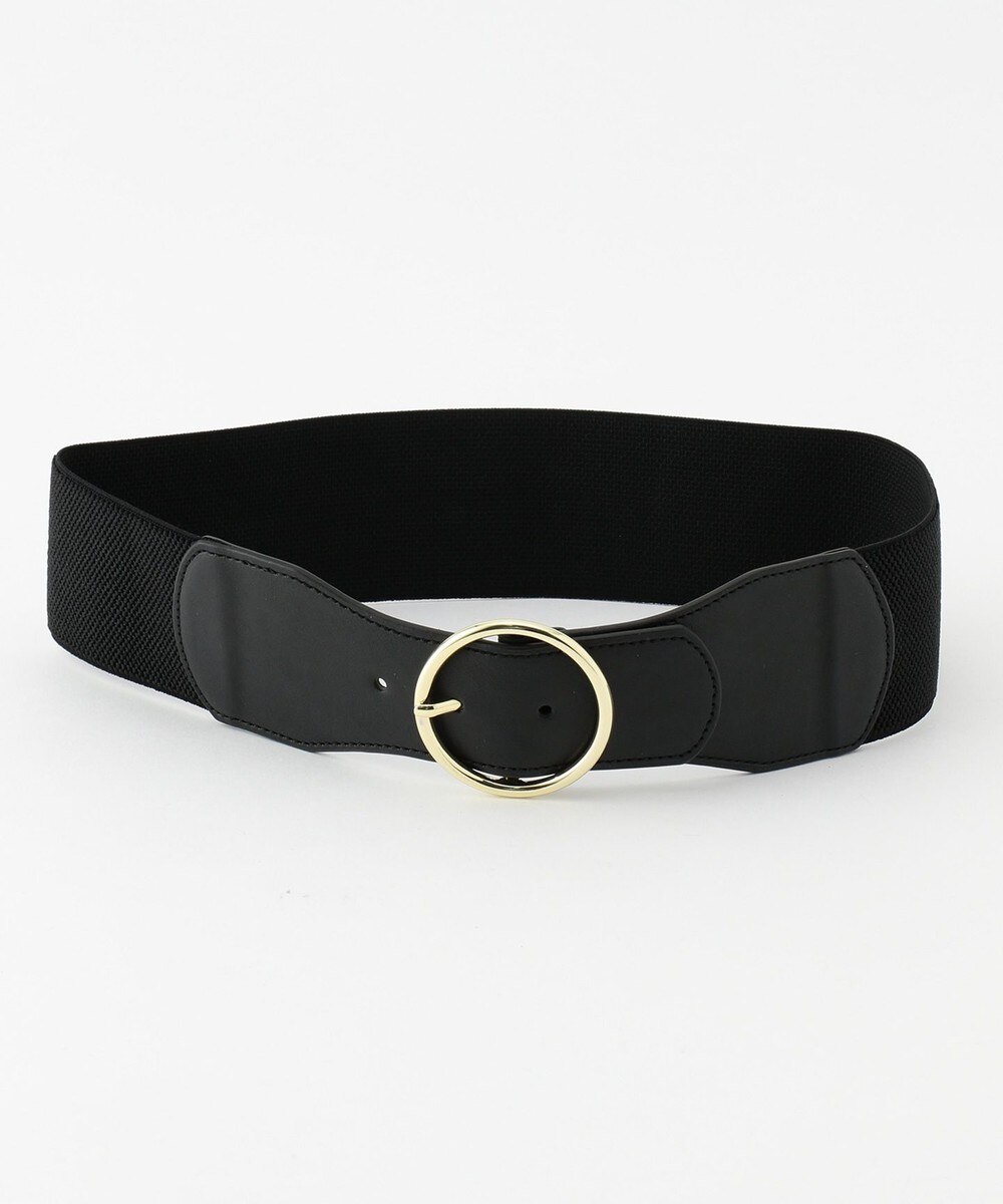 ベルト ゴム レディースの人気商品 通販 価格比較 価格 Com