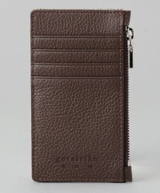 GOTAIRIKU 【アーカイブ生地使用】 フラグメントケース