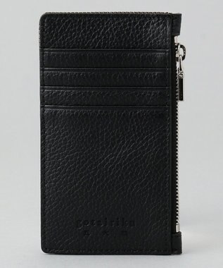 GOTAIRIKU 【アーカイブ生地使用】 フラグメントケース ベージュ系8