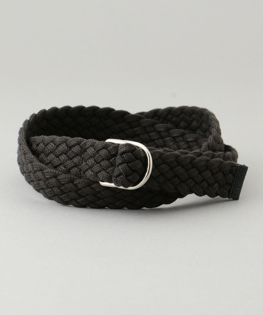 オンワード クローゼット オンワード樫山