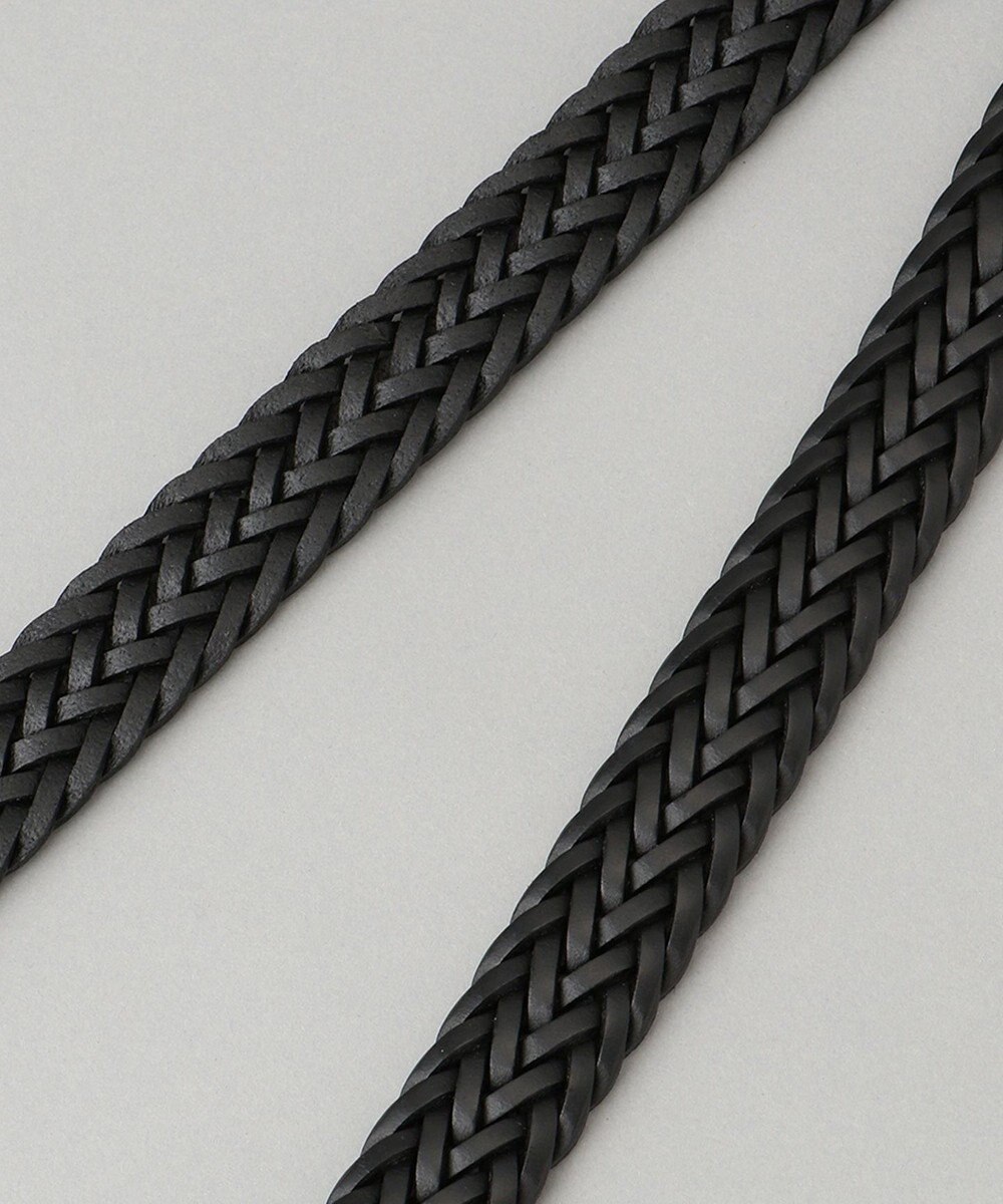 オンワード クローゼット オンワード樫山