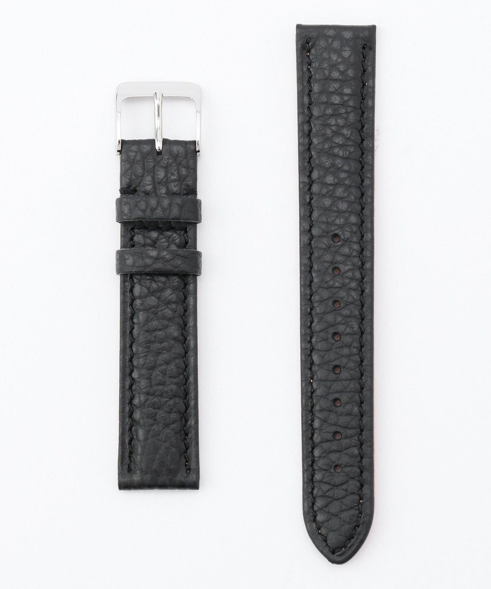 ベルト カスタム腕時計 23区hommeファッション通販 公式通販 オンワード クローゼット