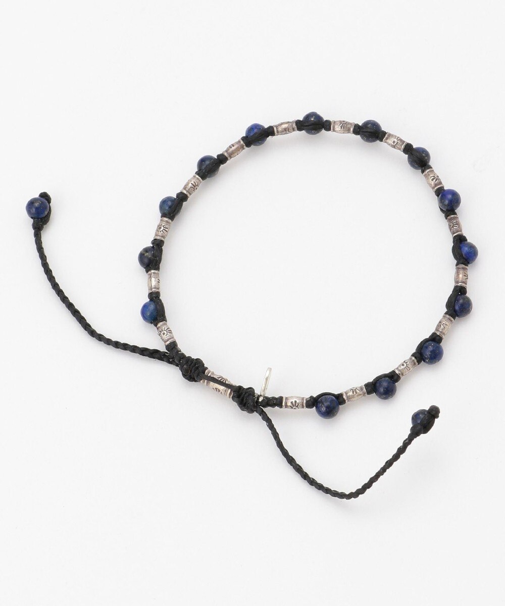 ビーズ ブレスレット メンズ ブランド 腕時計 アクセサリーの人気商品 通販 価格比較 価格 Com