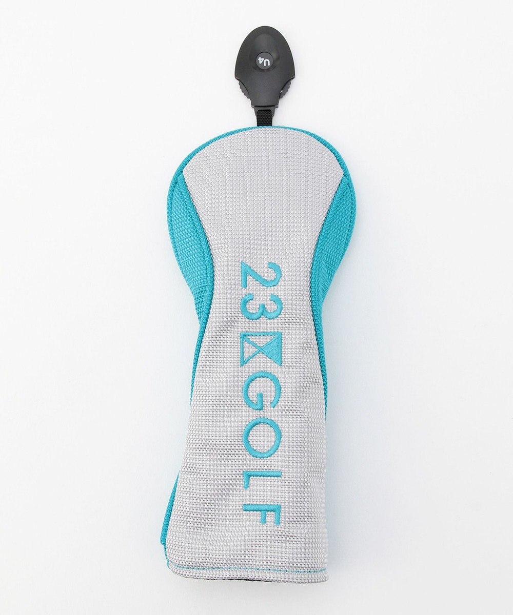 Unisex ヘッドカバー 23区golf ファッション通販 公式通販 オンワード クローゼット Unisex ヘッドカバー 23区golf ファッション通販 公式通販 オンワード クローゼット