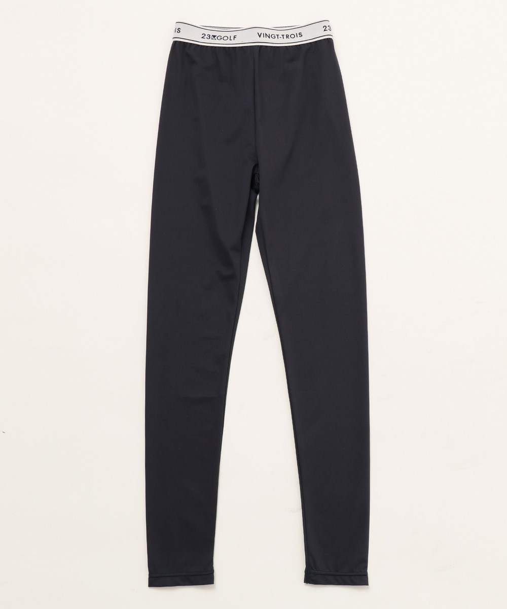 ゴルフウェア ワンピース レギンスの人気商品 通販 価格比較 価格 Com ゴルフウェア ワンピース レギンスの人気商品 通販 価格比較 価格 Com