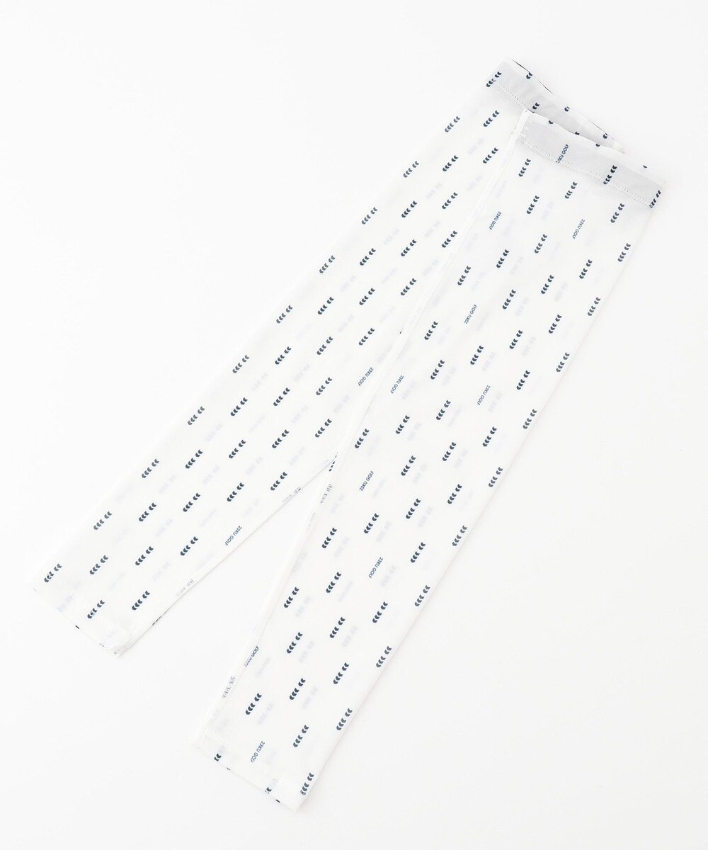 ゴルフ ウェア アームカバーの人気商品 通販 価格比較 価格 Com