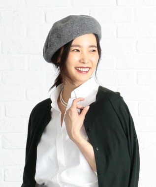マリン ベレー帽 J Press Ladies ファッション通販 公式通販 オンワード クローゼット マリン ベレー帽 J Press Ladies ファッション通販 公式通販 オンワード クローゼット
