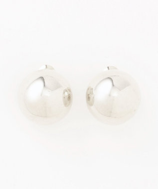 メタリックボールピアス 23区 ファッション通販 公式通販 オンワード クローゼット メタリックボールピアス 23区 ファッション通販 公式通販 オンワード クローゼット