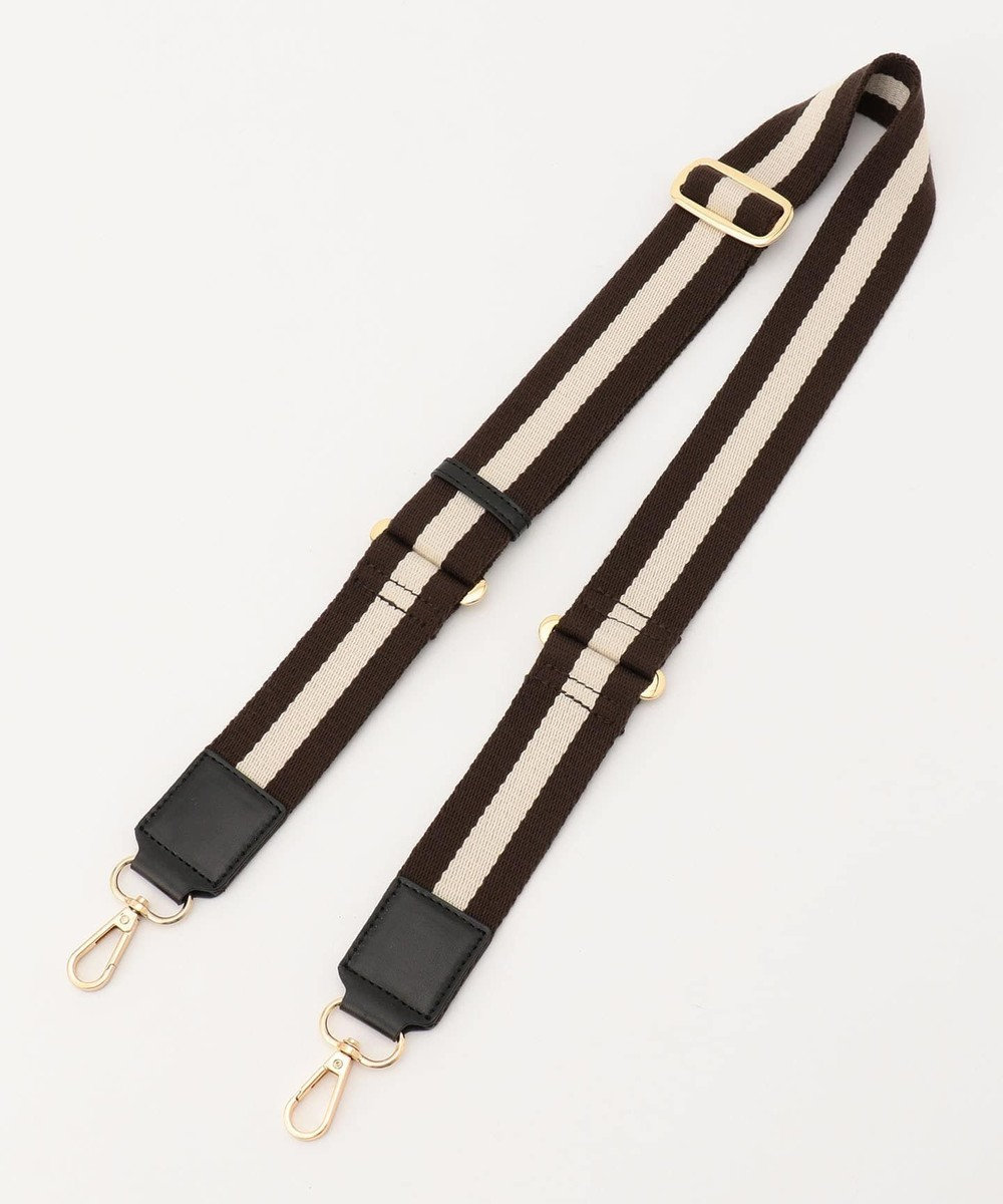 ショルダーバッグベルト 23区 ファッション通販 公式通販 オンワード クローゼット ショルダーバッグベルト 23区 ファッション通販 公式通販 オンワード クローゼット