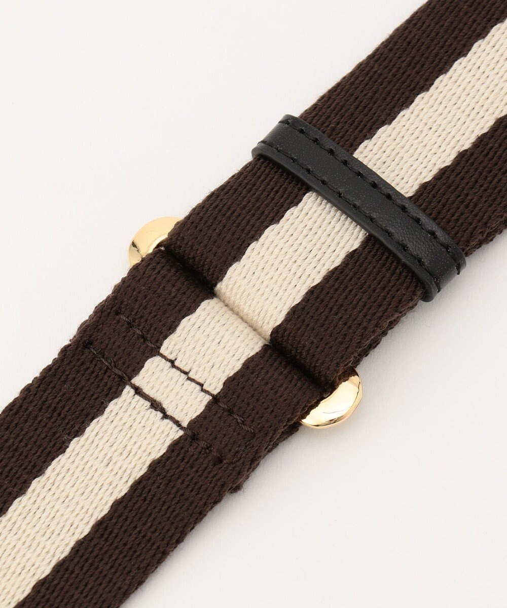 ショルダーバッグベルト 23区 ファッション通販 公式通販 オンワード クローゼット ショルダーバッグベルト 23区 ファッション通販 公式通販 オンワード クローゼット