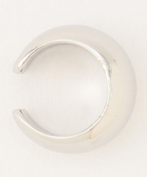 ボリューム イヤカフ