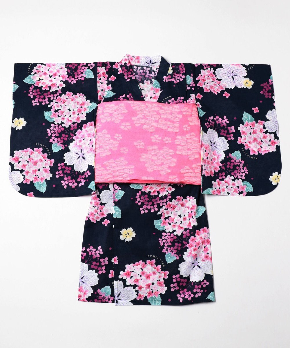 Toddler 浴衣 3点セット 組曲 Kids ファッション通販 公式通販 オンワード クローゼット Toddler 浴衣 3点セット 組曲 Kids ファッション通販 公式通販 オンワード クローゼット