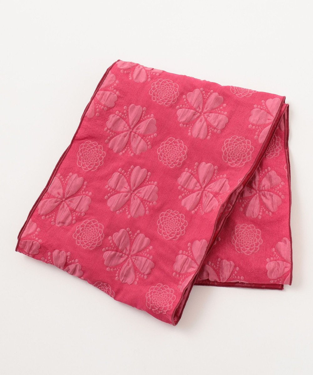 Kids雑貨 万寿菊と桜 浴衣 組曲 Kids ファッション通販 公式通販 オンワード クローゼット Kids雑貨 万寿菊と桜 浴衣 組曲 Kids ファッション通販 公式通販 オンワード クローゼット