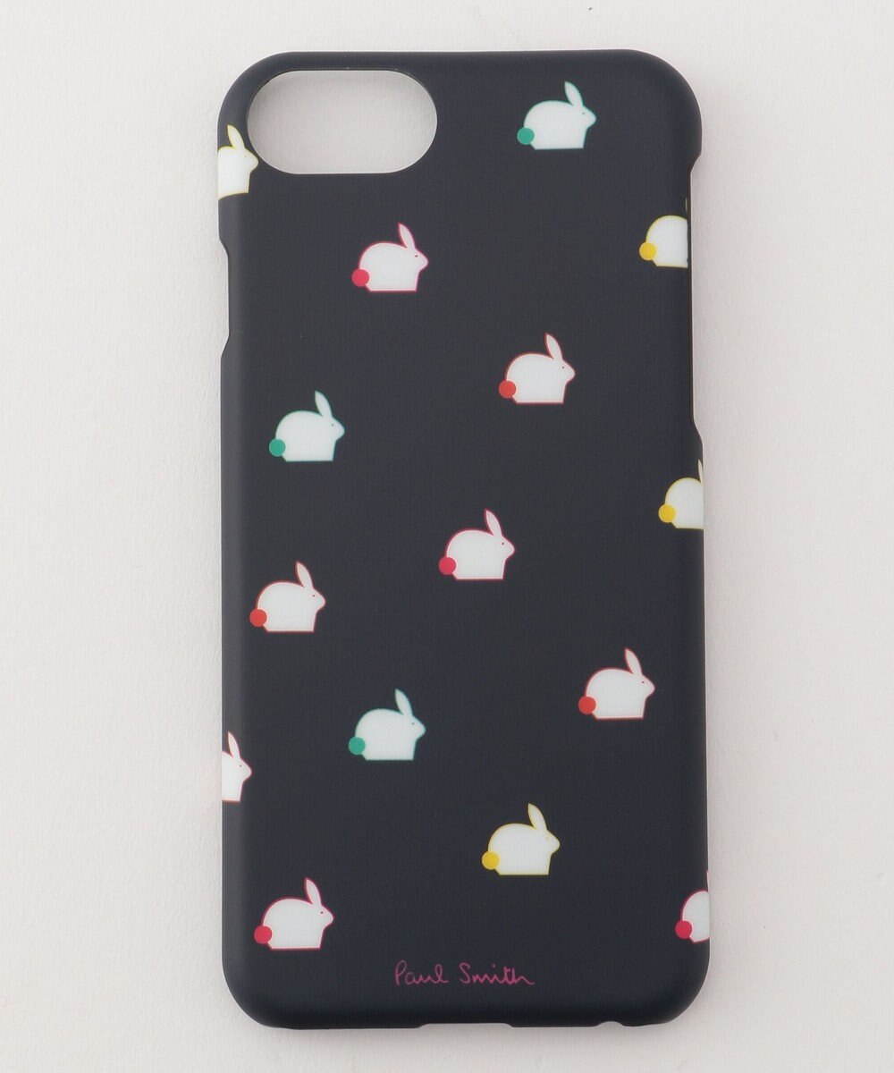 ラビット Iphone ケース Paul Smith ファッション通販 公式通販 オンワード クローゼット ラビット Iphone ケース Paul Smith ファッション通販 公式通販 オンワード クローゼット