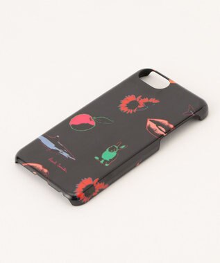 アートフルライブス Iphone ケース Paul Smith ファッション通販 公式通販 オンワード クローゼット アートフルライブス Iphone ケース Paul Smith ファッション通販 公式通販 オンワード クローゼット