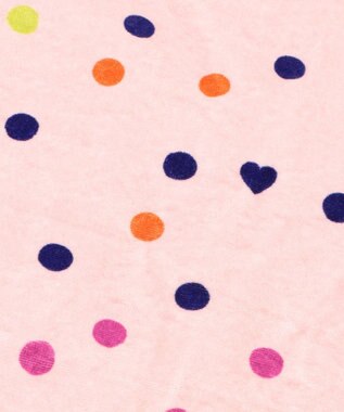 ポルカドット タオル Paul Smith ファッション通販 公式通販 オンワード クローゼット