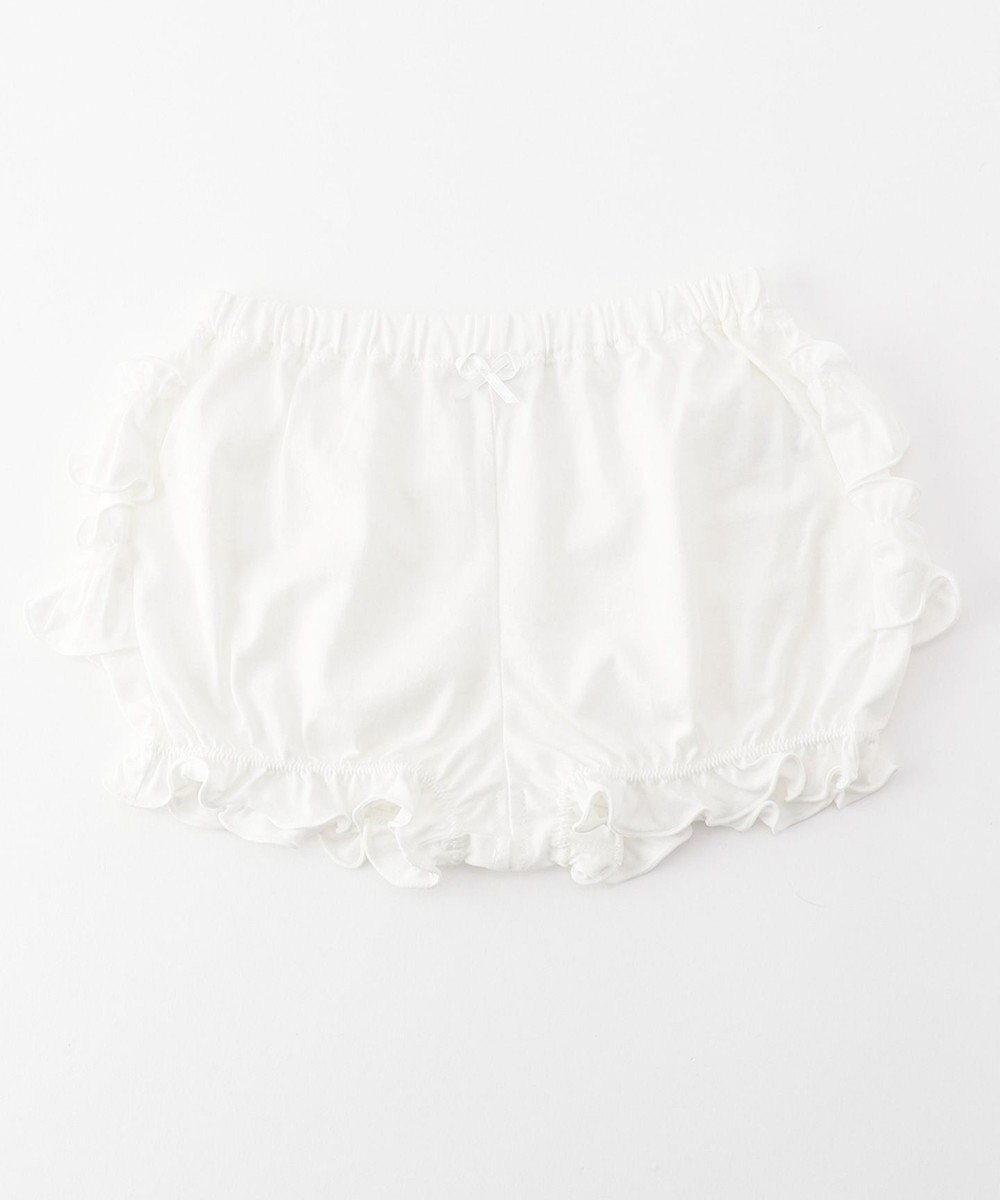 Baby雑貨 プティリボン ブルマ Tocca Bambiniファッション通販 公式通販 オンワード クローゼット