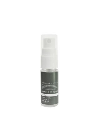 限定新色追加 Osaji Uplift Nail Color Beige ファッション通販 公式通販 オンワード クローゼット