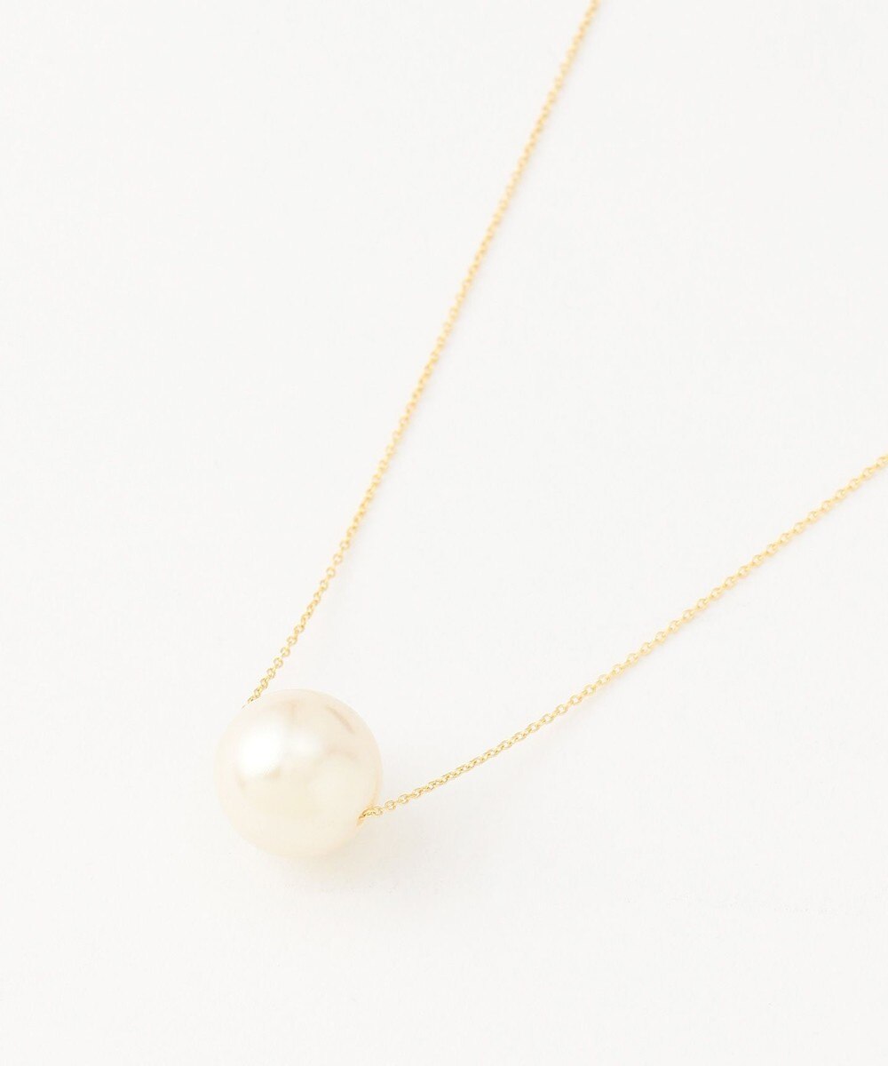 金 ボールの人気商品 通販 価格比較 価格 Com