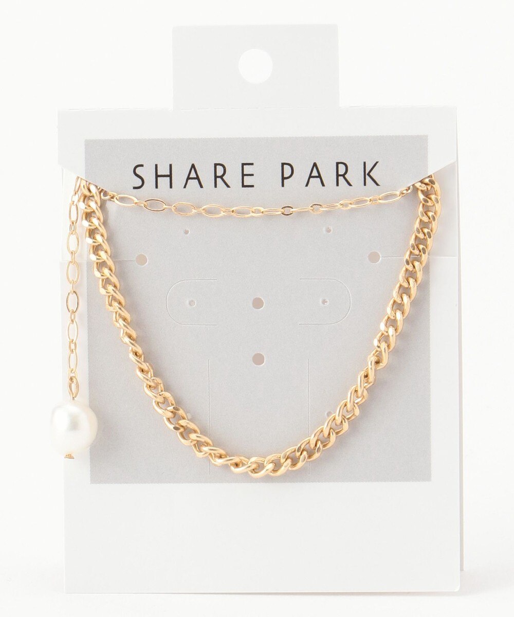 ネックレスチェーン 細めの人気商品 通販 価格比較 価格 Com