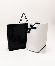 OWD SELECTION ギフトキット M